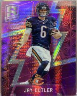 Jay Cutler