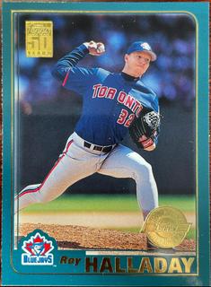 Roy Halladay