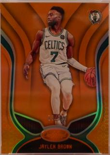 Jaylen Brown