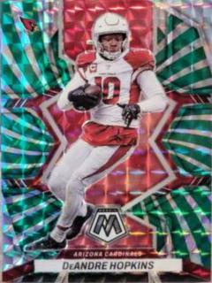DeAndre Hopkins