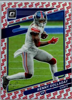 Kenny Golladay