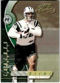 Anthony Becht