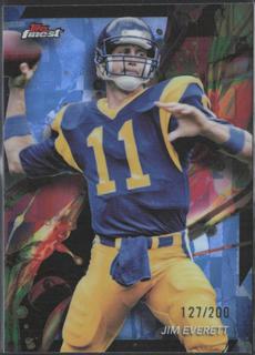 Jim Everett