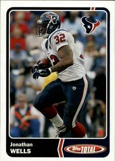 Jonathan Wells