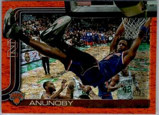 OG Anunoby