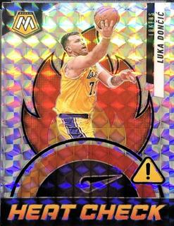 Luka Doncic