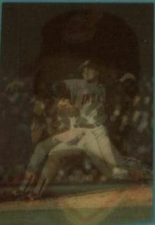 Greg Swindell