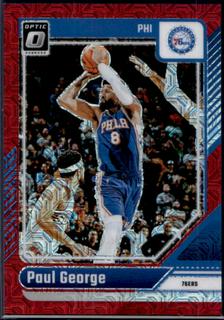 Rui Hachimura