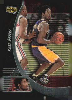 Kobe Bryant
