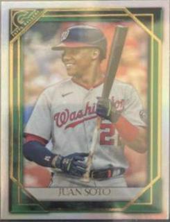 Juan Soto