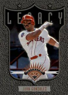 Juan Gonzalez