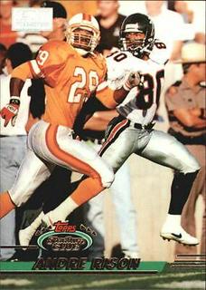 Andre Rison