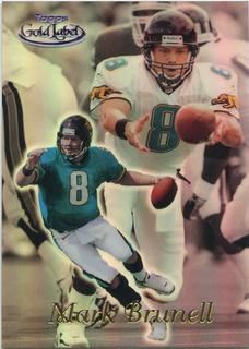 Mark Brunell