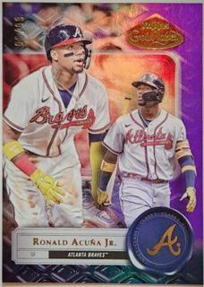 Ronald Acuna Jr.