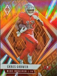 Chris Godwin