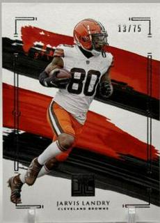 Jarvis Landry