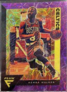 Kemba Walker