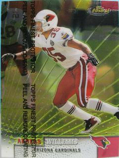 Aeneas Williams