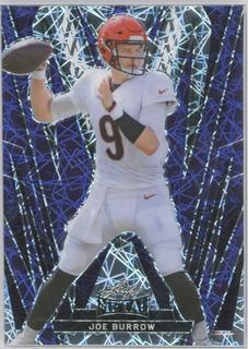Joe Burrow