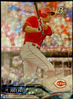 Joey Votto