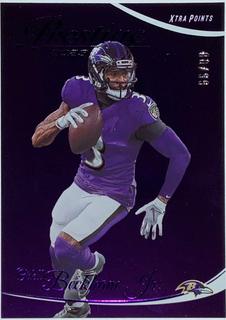 Odell Beckham Jr.