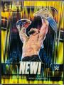 thumbnail cover art