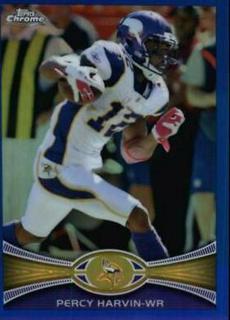 Percy Harvin