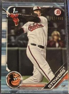 Kyle Freeland