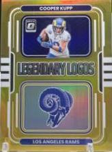 Cooper Kupp