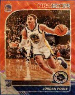 Jordan Poole