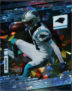 Robby Anderson