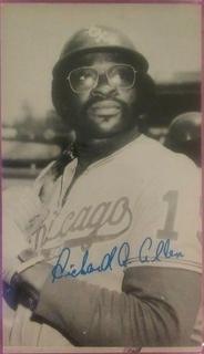 Dick Allen