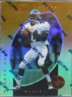 Ty Detmer