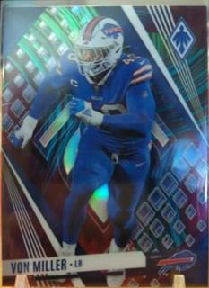 Von Miller