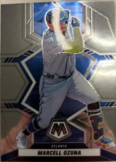 Marcell Ozuna