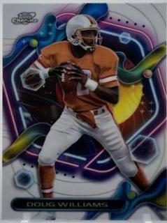 Doug Williams