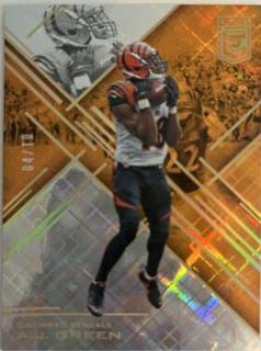 A.J. Green