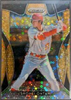 Shohei Ohtani