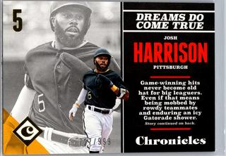 Josh Harrison