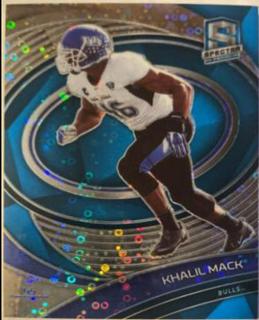 Khalil Mack