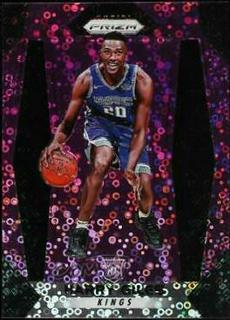 Harry Giles