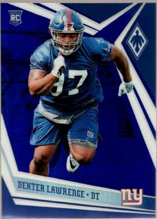Dexter Lawrence