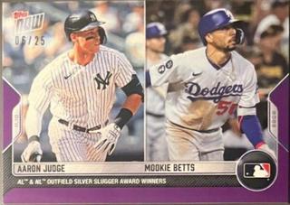 Mookie Betts