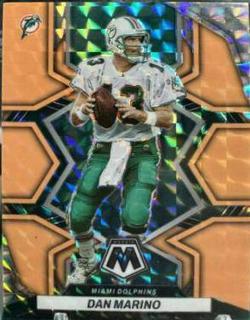 Dan Marino