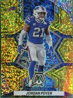 Jordan Poyer