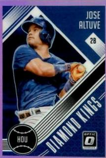 Jose Altuve