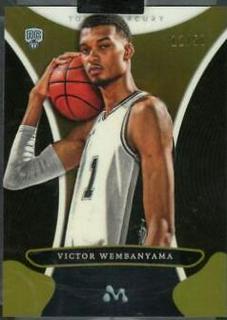 Victor Wembanyama