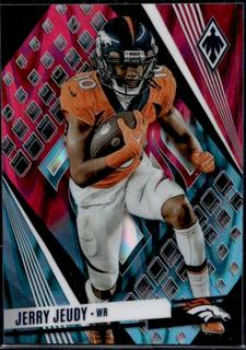 Jerry Jeudy