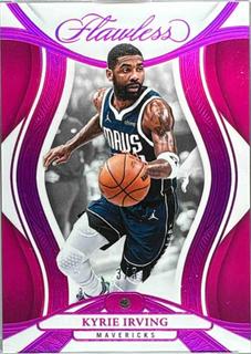 Kyrie Irving