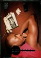 thumbnail cover art